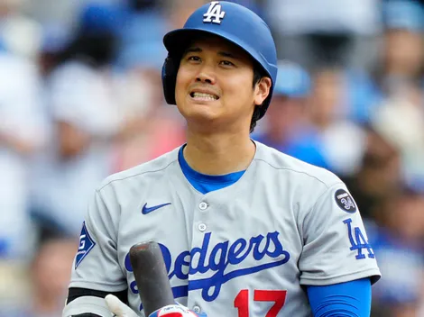 Bobby Bonilla Day: MLB players in a similar spot and why Shohei Ohtani's Dodgers contract is different