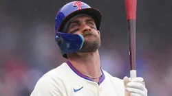 Bryce Harper reveals painful truth after return to Phillies lineup vs. Padres