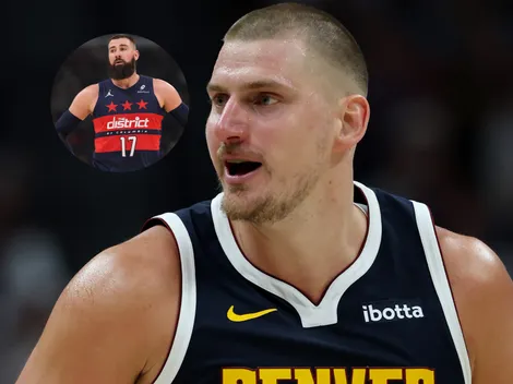 Saric traded to Sacramento by Denver: Nuggets’ new lineup with Valanciunas, Jokic