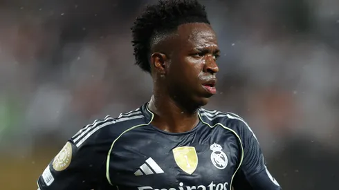 What happens if Real Madrid win, tie or lose vs Juventus today at the FIFA Club World Cup 2025?