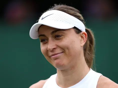 Paula Badosa's net worth: How much wealth does the Spanish tennis player own?