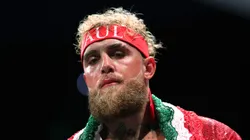 Jake Paul is 12-1 as pro boxer