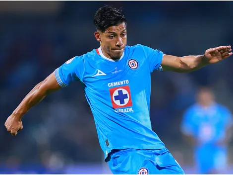 Where to watch Cruz Azul vs Once Caldas live for free in the USA: International Friendly game