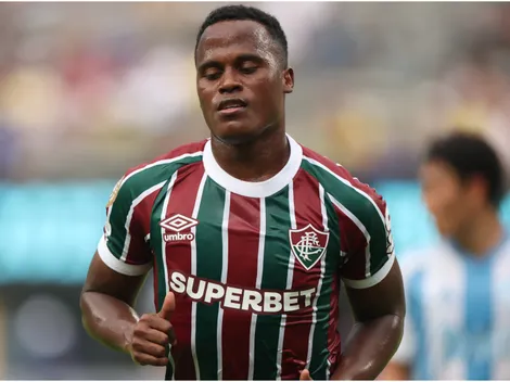 Where to watch Fluminense vs Al-Hilal live in the USA: FIFA Club World Cup 2025