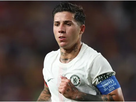 Where to watch Palmeiras vs Chelsea live in the USA: FIFA Club World Cup 2025