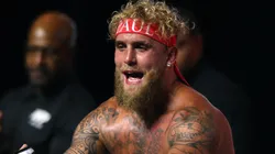 Jake Paul gets challenge from boxing legend Roy Jones Jr. after cruiserweight ranking shakes up division