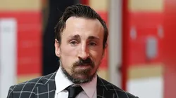 Brad Marchand of the Florida Panthers