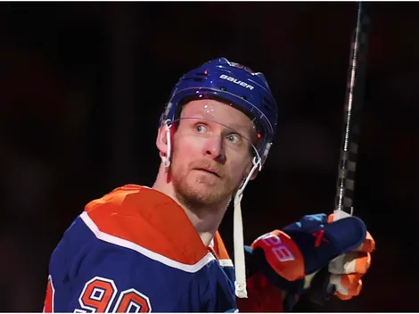 After Perry's arrival, GM Holland issues blunt reminder to Kings