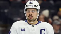 The Vancouver Canucks retained one of their key forwards despite a higher offer from the Toronto Maple Leafs during the opening day of NHL free agency.