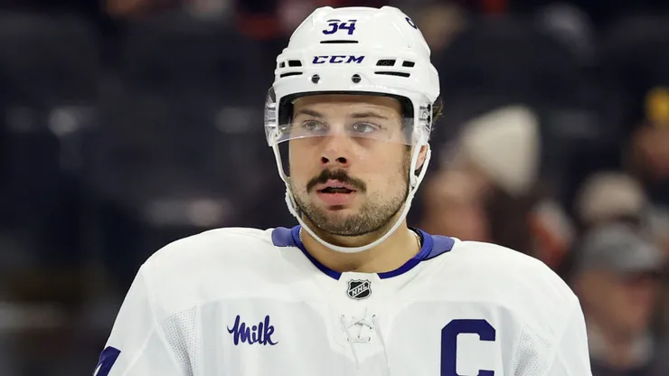 The Vancouver Canucks retained one of their key forwards despite a higher offer from the Toronto Maple Leafs during the opening day of NHL free agency.