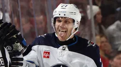 Nikolaj Ehlers joins the Carolina Hurricanes after signing a multi-year deal.