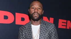 Manny Pacquiao responds to Canelo Álvarez’s comparison of Terence Crawford and Floyd Mayweather ahead of the September 13 fight in Las Vegas.