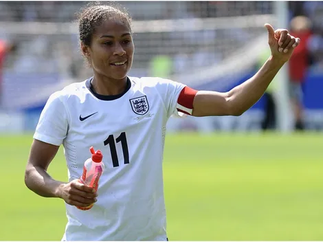 Where to watch France vs England live in the USA: UEFA Women’s Euro 2025