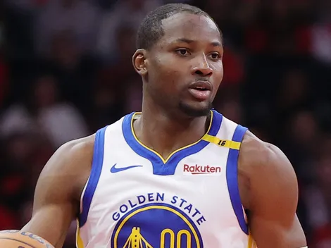 NBA Rumors: Warriors reportedly have Kings player in mind in potential Jonathan Kuminga trade