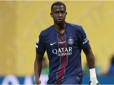 Where to watch PSG vs Bayern live in the USA: FIFA Club World Cup 2025