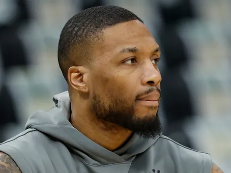 Milwaukee Bucks reason to cut off Damian Lillard’s contract revealed by an NBA Insider