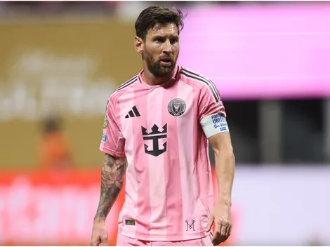 Where to watch CF Montreal vs Inter Miami live in the USA: 2025 MLS