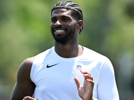 Browns, Shedeur Sanders receive a troubling update on Deshaun Watson