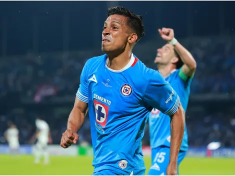 Where to watch Mazatlan vs Cruz Azul live in the USA: International Friendly game