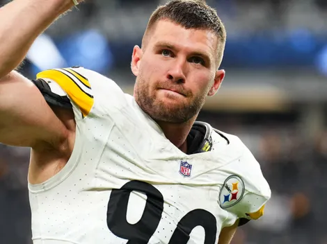 TJ Watt sends strong message to Steelers teammates after home loss to Seahawks