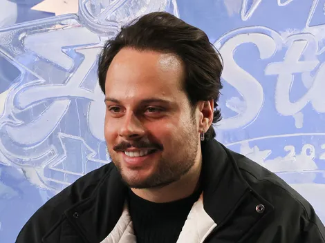 Leafs could lose Auston Matthews' key teammates