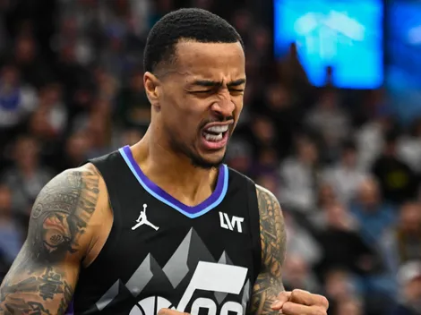 Collins traded to Los Angeles: Clippers' projected lineup with Leonard, Harden for 2025-26 NBA season