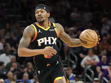 NBA Rumors: Suns and Bradley Beal are reportedly considering one Eastern team as potential frontrunner