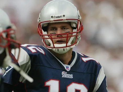 Former Super Bowl champion with Tom Brady, Patriots shares bold take on HC Mike McDaniel, Dolphins