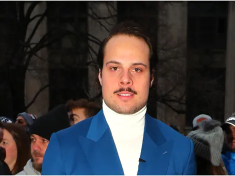 Leafs HC Berube turns heads with comment on Matthews teammate