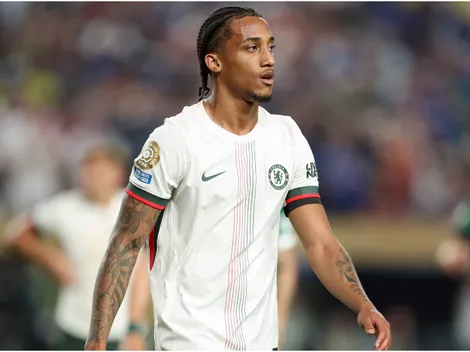 Where to watch Fluminense vs Chelsea live in the USA: FIFA Club World Cup 2025