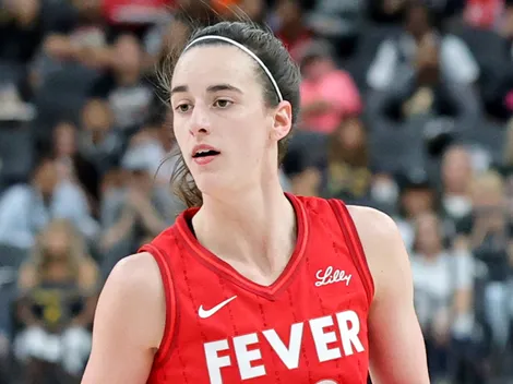 Indiana Fever HC Stephanie White talks about potential Caitlin Clark’s return vs Valkyries