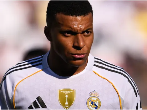 Where to watch PSG vs Real Madrid live in the USA: FIFA Club World Cup 2025