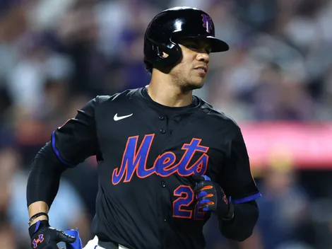 NY Mets star Juan Soto addresses MLB All-Star snub with surprising response