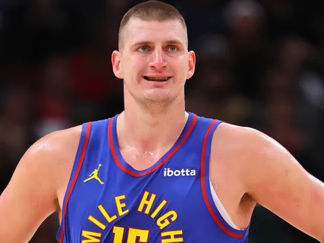 NBA Rumors: Nuggets retain potentially key teammate for Nikola Jokic ahead of next season