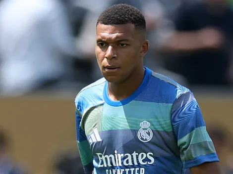 Why was the PSG vs Real Madrid semifinal at the FIFA Club World Cup 2025 delayed?