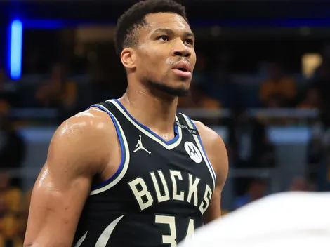 Is Giannis Antetokounmpo playing tonight in Bucks vs Pistons NBA preseason game?