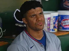 NY Mets fans could feel a slight impact on Opening Day from MLB’s new TV deal