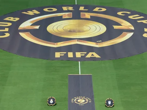 2025 FIFA Club World Cup will have its first halftime show: Why has it never been done before?