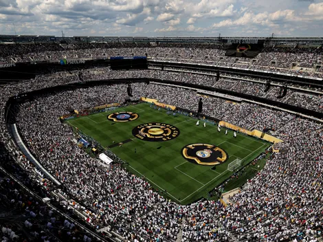 FIFA Club World Cup 2025 final tickets: Prices, where to get them and more