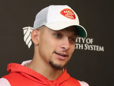 Former Super Bowl champion predicts what’s next for Chiefs' Patrick Mahomes, Travis Kelce in 2025