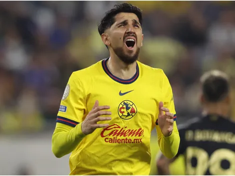Where to watch Juarez vs Club America live in the USA: Liga MX Apertura 2025