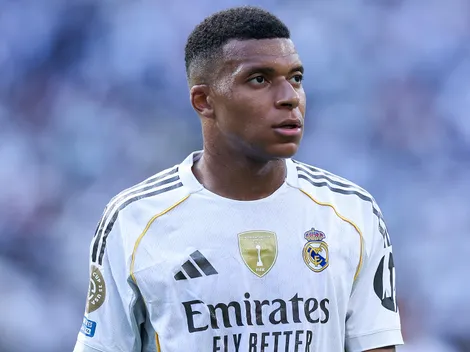 Is there a third place game at the FIFA Club World Cup 2025?