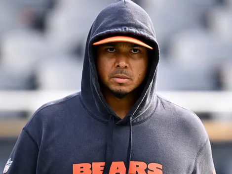 Chicago Bears general manager Ryan Poles gets NFL contract extension: did his moves earn him this?