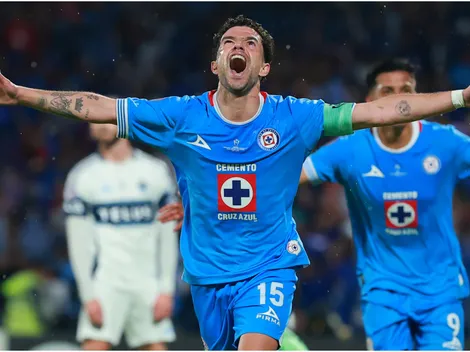 Where to watch Cruz Azul vs Mazatlan live in the USA: Liga MX Apertura 2025