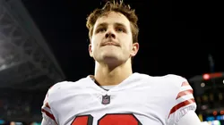 Brock Purdy #13 of the San Francisco 49ers.