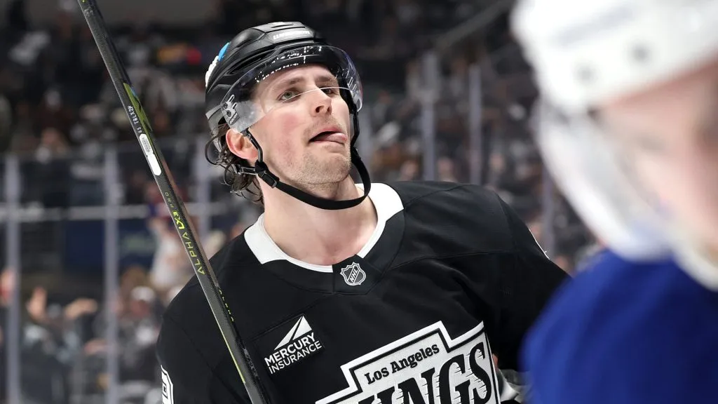 Adrian Kempe