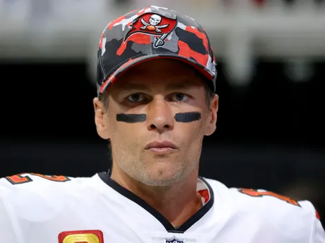 Baker Mayfield makes $33.3M with Bucs: How much did Tom Brady earn in his final NFL season?