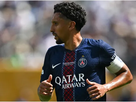 Where to watch Chelsea vs PSG live in the USA: FIFA Club World Cup 2025