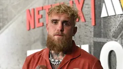 Jake Paul recently defeated Julio Cesar Chavez Jr