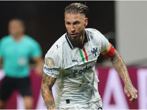 Where to watch Pachuca vs Monterrey live in the USA: Liga MX Apertura 2025